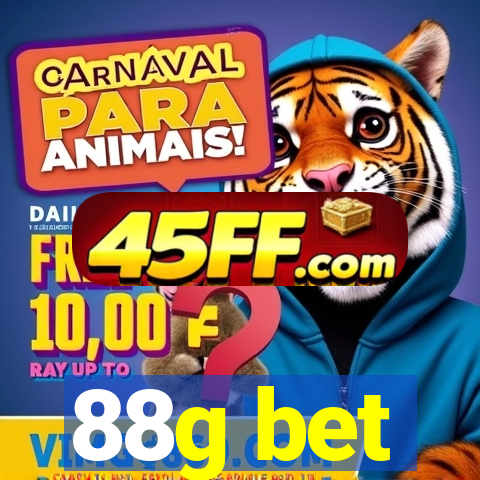 88g bet